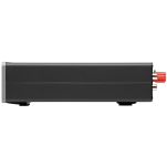 Cambridge Audio MXW70 - Wzmacniacz / Końcówka Mocy Stereo - Raty 20x0% - Darmowa dostawa od 100 zł - PayPo - Leasing - Odsłuchy Konin - Specjalna oferta! - 4