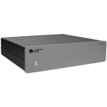 Cambridge Audio MXW70 - Wzmacniacz / Końcówka Mocy Stereo - Raty 20x0% - Darmowa dostawa od 100 zł - PayPo - Leasing - Odsłuchy Konin - Specjalna oferta! - 3