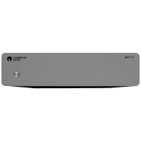 Cambridge Audio MXW70 - Wzmacniacz / Końcówka Mocy Stereo - Raty 20x0% - Darmowa dostawa od 100 zł - PayPo - Leasing - Odsłuchy Konin - Specjalna oferta!