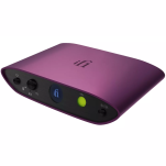 iFi Audio ZEN One Studio - Przetwronik cyfrowo-analogowy - Raty 20x0% - Darmowa dostawa od 100 zł - PayPo - Leasing - Odsłuchy Konin - Specjalna oferta! - 2