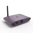 iFi Audio ZEN One Studio - Przetwronik cyfrowo-analogowy - Raty 20x0% - Darmowa dostawa od 50 zł - PayPo - Leasing - Odsłuchy Konin - Specjalna oferta! - 3