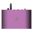 iFi Audio ZEN One Studio - Przetwronik cyfrowo-analogowy - Raty 20x0% - Darmowa dostawa od 50 zł - PayPo - Leasing - Odsłuchy Konin - Specjalna oferta! - 5