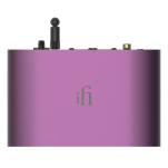 iFi Audio ZEN One Studio - Przetwronik cyfrowo-analogowy - Raty 20x0% - Darmowa dostawa od 100 zł - PayPo - Leasing - Odsłuchy Konin - Specjalna oferta! - 5