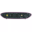 iFi Audio ZEN One Studio - Przetwronik cyfrowo-analogowy - Raty 20x0% - Darmowa dostawa od 50 zł - PayPo - Leasing - Odsłuchy Konin - Specjalna oferta! - 6