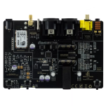 iFi Audio ZEN One Studio - Przetwronik cyfrowo-analogowy - Raty 20x0% - Darmowa dostawa od 100 zł - PayPo - Leasing - Odsłuchy Konin - Specjalna oferta! - 7