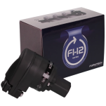 Furutech FI-12L (R) -  Kątowy Wtyk Zasilający IEC C15 - Cena za 1 sztukę - Raty 20x0% - Darmowa dostawa od 100 zł - PayPo - Leasing - Odsłuchy Konin - Specjalna oferta! - 3
