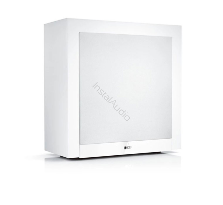 KEF T2 White - Raty 20x0% - Darmowa dostawa od 50 zł - PayPo - Leasing - Odsłuchy Konin - Specjalna oferta!