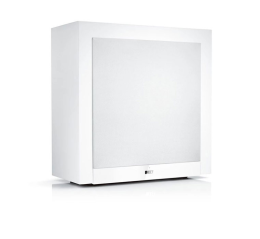 KEF T2 White - Raty 0% - Specjalne Kody Rabatowe - Instal Audio Konin