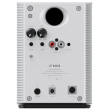 FiiO SP3 (White / Białe) - Aktywne głośniki biurkowe Hi-Fi - Raty 20x0% - Darmowa dostawa od 50 zł - PayPo - Leasing - Odsłuchy Konin - Specjalna oferta! - 2