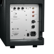 Starke Sound P Series PB15A - Profesjonalny Subwoofer Aktywny 15