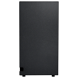 Starke Sound P Series PB15A - Profesjonalny Subwoofer Aktywny 15