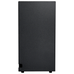 Starke Sound PB15A - Profesjonalny Subwoofer Aktywny 15