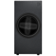 Starke Sound P Series PB15A - Profesjonalny Subwoofer Aktywny 15