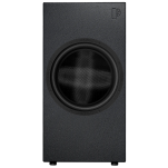 Starke Sound PB15A - Profesjonalny Subwoofer Aktywny 15
