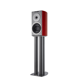 Audiovector R1 Signature African Rosewood - Cena za 1 sztukę - Raty 20x0% - Darmowa dostawa od 50 zł - PayPo - Leasing - Odsłuchy Konin - Specjalna oferta!