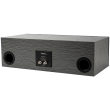 Starke Sound Brio Beta5C (Aoki Flaxen Grey / Szary) - Kolumna Centralna - 2