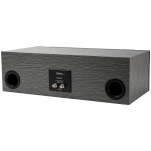 Starke Sound Brio Beta5C (Aoki Flaxen Grey / Szary) - Kolumna Centralna - 2