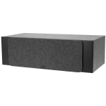Starke Sound Brio Beta5C (Aoki Flaxen Grey / Szary) - Kolumna Centralna - 3