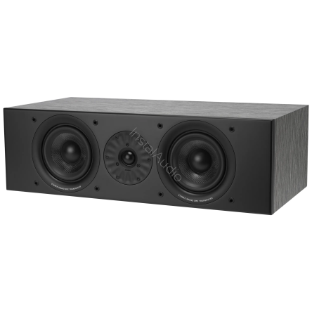 Starke Sound Brio Beta5C (Aoki Flaxen Grey / Szary) - Kolumna Centralna