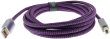 Furutech GT2 Pro - 1.2m - Przewód USB 2.0 A-B - Raty 20x0% - Darmowa dostawa od 50 zł - PayPo - Leasing - Odsłuchy Konin - Specjalna oferta! - 2