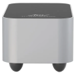 Fezz Argentum X20 (EVO) (Moonlight) - Transformator MC step-up - Raty 20x0% - Darmowa dostawa od 50 zł - PayPo - Leasing - Odsłuchy Konin - Specjalna oferta! - 3