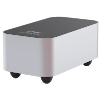 Fezz Argentum X20 (EVO) (Moonlight) - Transformator MC step-up - Raty 20x0% - Darmowa dostawa od 100 zł - PayPo - Leasing - Odsłuchy Konin - Specjalna oferta!