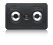 Monitor Audio Controlled Performance CP-WT240LCR - Cena za 1 sztukę - Raty 20x0% - Darmowa dostawa od 50 zł - PayPo - Leasing - Odsłuchy Konin - Specjalna oferta! - 2