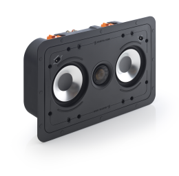 Monitor Audio Controlled Performance CP-WT240LCR - Cena za 1 sztukę - Raty 20x0% - Darmowa dostawa od 50 zł - PayPo - Leasing - Odsłuchy Konin - Specjalna oferta!