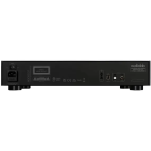 Audiolab 9000CDT (Black / Czarny) - Transport CD - 2