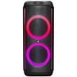 ARCSOUND HAZE XXL - Power Audio, głośnik imprezowy Bluetooth - 2