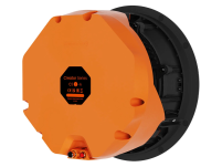 Monitor Audio Creator C3L-A (Stage 3) - Raty 20x0% - Darmowa dostawa od 100 zł - PayPo - Leasing - Odsłuchy Konin - Specjalna oferta! - 5