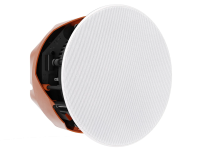 Monitor Audio Creator C3L-A (Stage 3) - Raty 20x0% - Darmowa dostawa od 100 zł - PayPo - Leasing - Odsłuchy Konin - Specjalna oferta! - 4