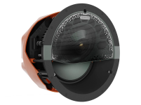 Monitor Audio Creator C3L-A (Stage 3) - Raty 20x0% - Darmowa dostawa od 100 zł - PayPo - Leasing - Odsłuchy Konin - Specjalna oferta! - 3