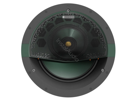 Monitor Audio Creator C3L-A (Stage 3) - Raty 20x0% - Darmowa dostawa od 50 zł - PayPo - Leasing - Odsłuchy Konin - Specjalna oferta!