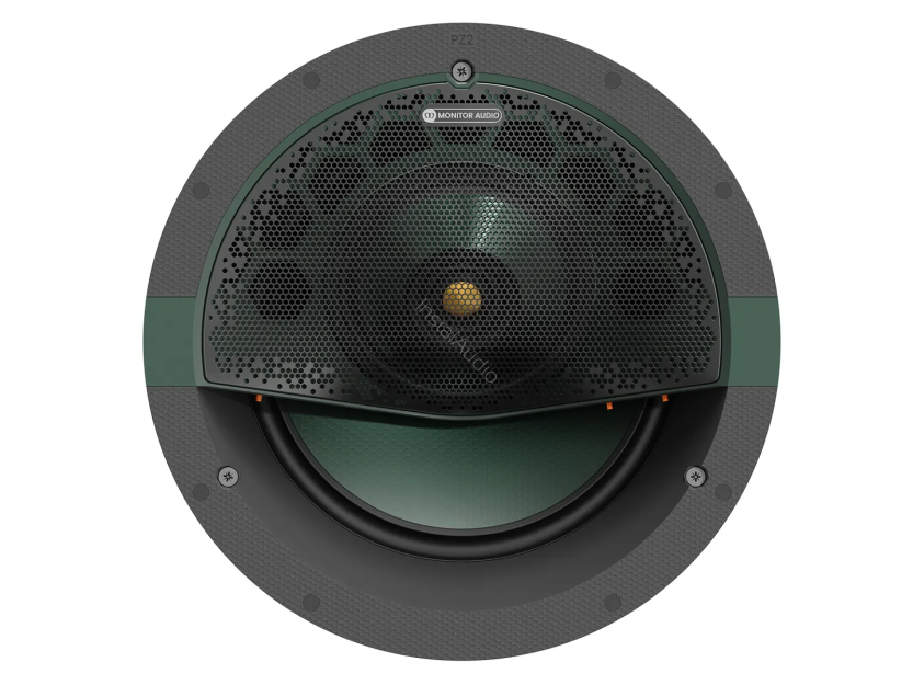 Monitor Audio Creator C3L-A (Stage 3) - Raty 20x0% - Darmowa dostawa od 100 zł - PayPo - Leasing - Odsłuchy Konin - Specjalna oferta!