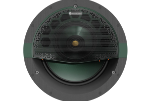 Monitor Audio Creator C3L-A (Stage 3) - Raty 20x0% - Darmowa dostawa od 100 zł - PayPo - Leasing - Odsłuchy Konin - Specjalna oferta!