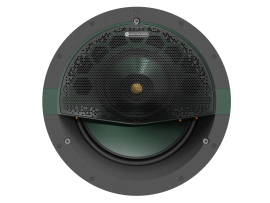 Monitor Audio Creator C3L-A (Stage 3) - Raty 20x0% - Darmowa dostawa od 100 zł - PayPo - Leasing - Odsłuchy Konin - Specjalna oferta!