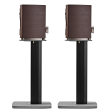 Sonus Faber Sonetto I G2 Wenge - Raty 20x0% - Darmowa dostawa od 50 zł - PayPo - Leasing - Odsłuchy Konin - Specjalna oferta! - 3