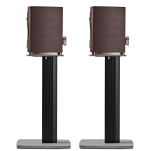 Sonus Faber Sonetto I G2 Wenge - Raty 20x0% - Darmowa dostawa od 100 zł - PayPo - Leasing - Odsłuchy Konin - Specjalna oferta! - 3