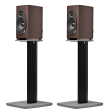 Sonus Faber Sonetto I G2 Wenge - Raty 20x0% - Darmowa dostawa od 50 zł - PayPo - Leasing - Odsłuchy Konin - Specjalna oferta! - 4