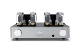 Fezz Audio Olympia (EVO) Moonlight