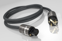 Ricable Magnus Power MKII - 1.5m - Raty 20x0% - Darmowa dostawa od 100 zł - PayPo - Leasing - Odsłuchy Konin - Specjalna oferta! - 2