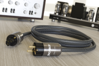 Ricable Magnus Power MKII - 1.5m - Raty 20x0% - Darmowa dostawa od 100 zł - PayPo - Leasing - Odsłuchy Konin - Specjalna oferta! - 4