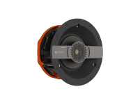 Monitor Audio Creator C2S (Stage 2) - Raty 20x0% - Darmowa dostawa od 100 zł - PayPo - Leasing - Odsłuchy Konin - Specjalna oferta! - 3