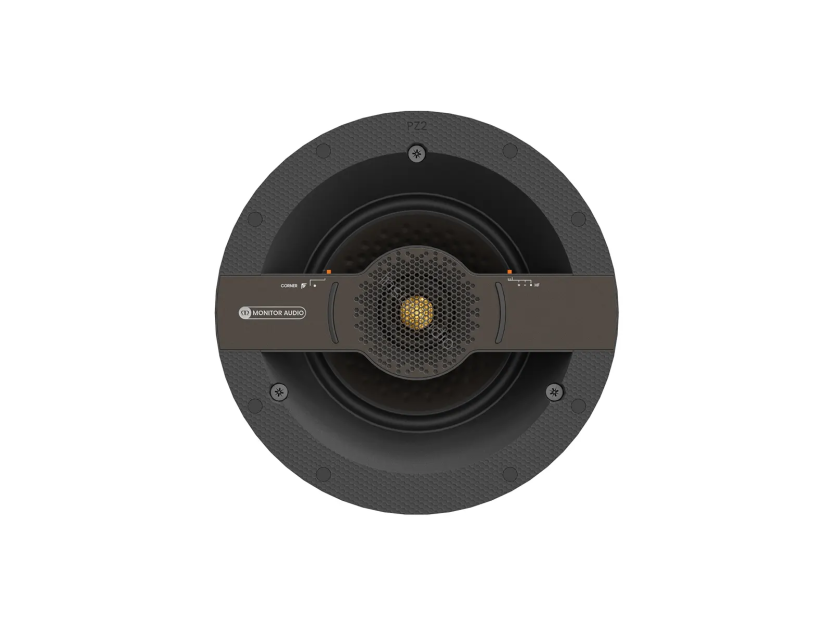 Monitor Audio Creator C2S (Stage 2) - Raty 20x0% - Darmowa dostawa od 100 zł - PayPo - Leasing - Odsłuchy Konin - Specjalna oferta!