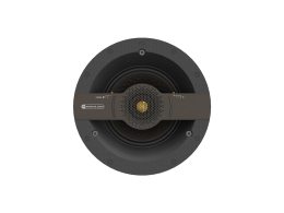Monitor Audio Creator C2S (Stage 2) - Raty 20x0% - Darmowa dostawa od 50 zł - PayPo - Leasing - Odsłuchy Konin - Specjalna oferta!