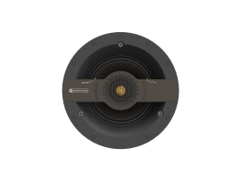Monitor Audio Creator C2S (Stage 2) - Raty 20x0% - Darmowa dostawa od 100 zł - PayPo - Leasing - Odsłuchy Konin - Specjalna oferta!