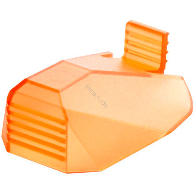 Ortofon 2M Bronze stylus guards - Raty 20x0% - Darmowa dostawa od 100 zł - PayPo - Leasing - Odsłuchy Konin - Specjalna oferta!