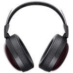 FiiO FT13 (Black Wood) - Słuchawki Dynamiczne Zamknięte - 3