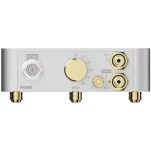 LAiV Harmony LExt PHONO (Silver / Srebrny) – Moduł dla HP2A – Przedwzmacniacz gramofonowy - Raty 20x0% - Darmowa dostawa od 100 zł - PayPo - Leasing - Odsłuchy Konin - Specjalna oferta! - 2